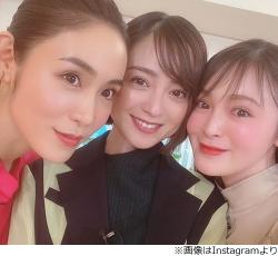 山口紗弥加 一瞬で天国 忘れられないキスシーン Narinari Com