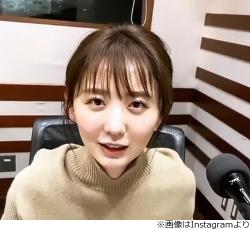 おのののか 公開告白 された休日課長から誕プレ Narinari Com