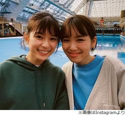 終わる 君 が と 芳 世界 根 に 京子 日