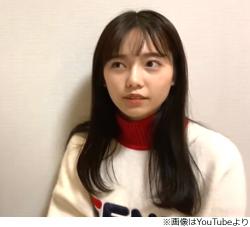 島崎遥香 彼氏を作るメリットが分からない Narinari Com