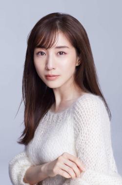 器械体操経験者”田中みな実、アクション撮影に苦労 | Narinari.com