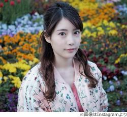 竹俣紅　ミニプレート　フジテレビアナウンサー Amazon.co.jp: 竹俣紅 ミニプレート フジテレビアナウンサー