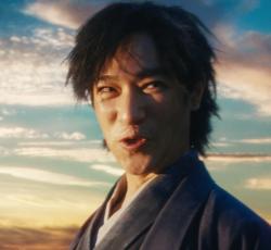 堺雅人、演劇業界志した“18歳の夢”振り返る | Narinari.com