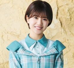 【開封済/当選書なし】日向坂46 丹生明里松田好花渡邉美穂直筆サイン　Tシャツ 2025年最新】渡邉美穂サインの人気アイテム - メルカリ