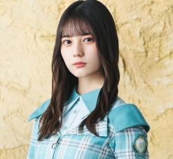 日向坂46 小坂菜緒 【ひながなくりすます2018】 日向坂46が描く“全員の物語” 小坂菜緒センターが示す、自信を