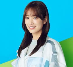 日向坂46 佐々木久美 直筆サイン入り マスク 当選品　乃木坂46 櫻坂46 m51004608953_1.jpg?1754680523