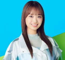 日向坂46・濱岸ひよりが「ちょっと好きになった」4期生メンバー