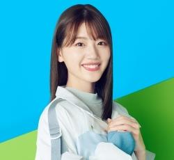 日向坂46でどういう存在？」佐々木美玲の答えは… | Narinari.com