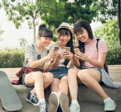  ＪＳ　小学生高学年 イマドキ女子小学生“好きな有名人”1位はSnow Man・目黒蓮、JS研究所が調査 | Narinari.com