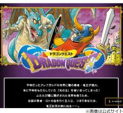 激レア】額装品 ドラゴンクエストⅠ&Ⅱ ドラクエ1&2 鳥山明 堀井雄二