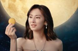 北川 景子 写実水彩画 北川 景子 写実水彩画 Amazon.co.jp: セーラーマーズ 北川景子