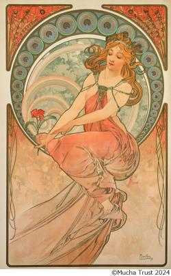 北川 景子 写実水彩画 北川 景子 写実水彩画 Amazon.co.jp: セーラーマーズ 北川景子