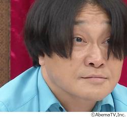 タレント・お笑い芸人 N トシちゃんのステップ 今も…ダンディ坂野さん : 読売新聞