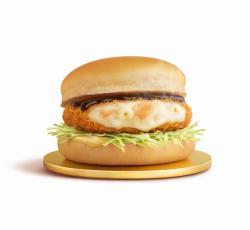 グラコロチキン様 マクドナルド今年も「グラコロ」到来！新作ビーフデミと限定ポテトを11