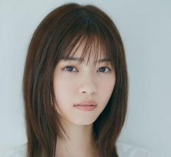 西野七瀬 バスラT ヨリ 2枚 西野七瀬、“乃木坂46卒業以来”6年ぶりにテレビで歌声披露「めっちゃ