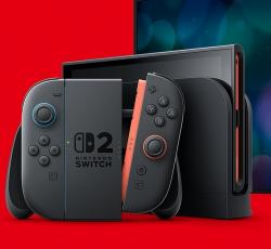 値下げしました❗️Nintendo各種ゲーム機器、まとめ売り❗️❗️ Nintendo ニンテンドー/SWITCH/HAD-SKABAA/XKJ70052087366/B