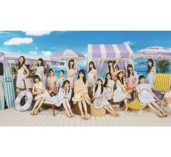 干支 さる コンプ多数 乃木坂46 干支 さる コンプ多数 乃木坂46