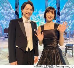 スウィングガールズ セット 上野樹里 Amazon.co.jp: スウィングガールズ スタンダード・エディション