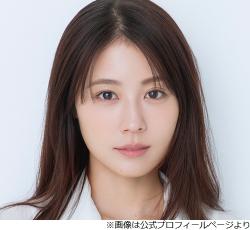 サトちゃん　等身大ポスター　有村藍里&amp;有村架純 サトちゃん様専用 等身大ポスター 有村藍里&有村架純