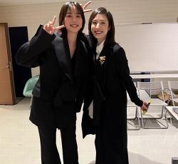 天海祐希★レア等身大ポップNTT西日本 天海祐希☆レア等身大ポップNTT西日本