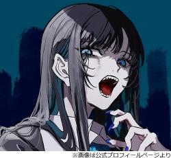 Adoが5周年「デビューの瞬間実家でジャンピングしていたのが昨日のこと