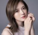 ソフトバンク、リリー・フランキー「アトムくん」モデルの携帯