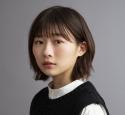 平野綾が水着を逆さまに着けた「AYA STYLE」事件にラジオ番組で