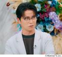 【未開封】 平野綾 2009年カレンダー ビキニ上下逆さま 未開封】 平野綾 2009年カレンダー ビキニ上下逆さま 平野綾