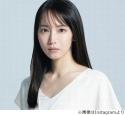 平野綾が水着を逆さまに着けた「AYA STYLE」事件にラジオ番組で