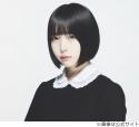 平野綾が水着を逆さまに着けた「AYA STYLE」事件にラジオ番組で