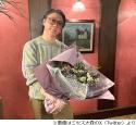 平野綾が水着を逆さまに着けた「AYA STYLE」事件にラジオ番組で